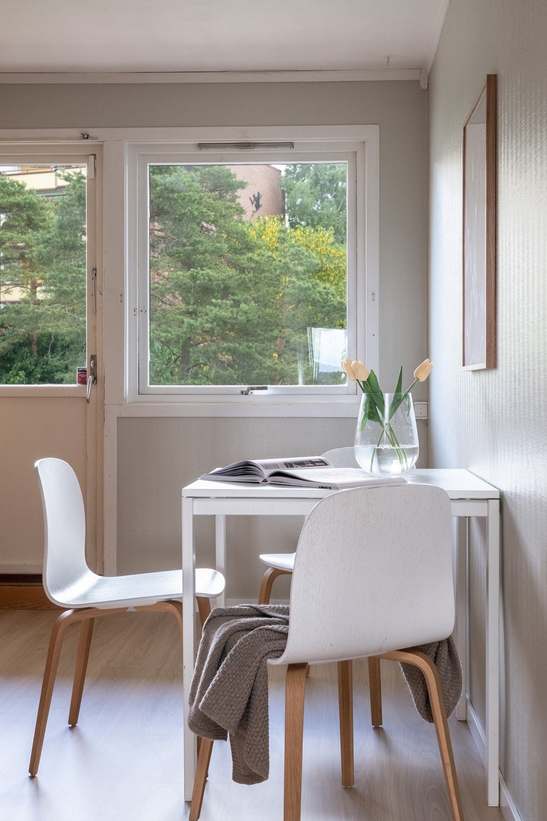 DSC_9498-Edit-2.jpg Galleribilde