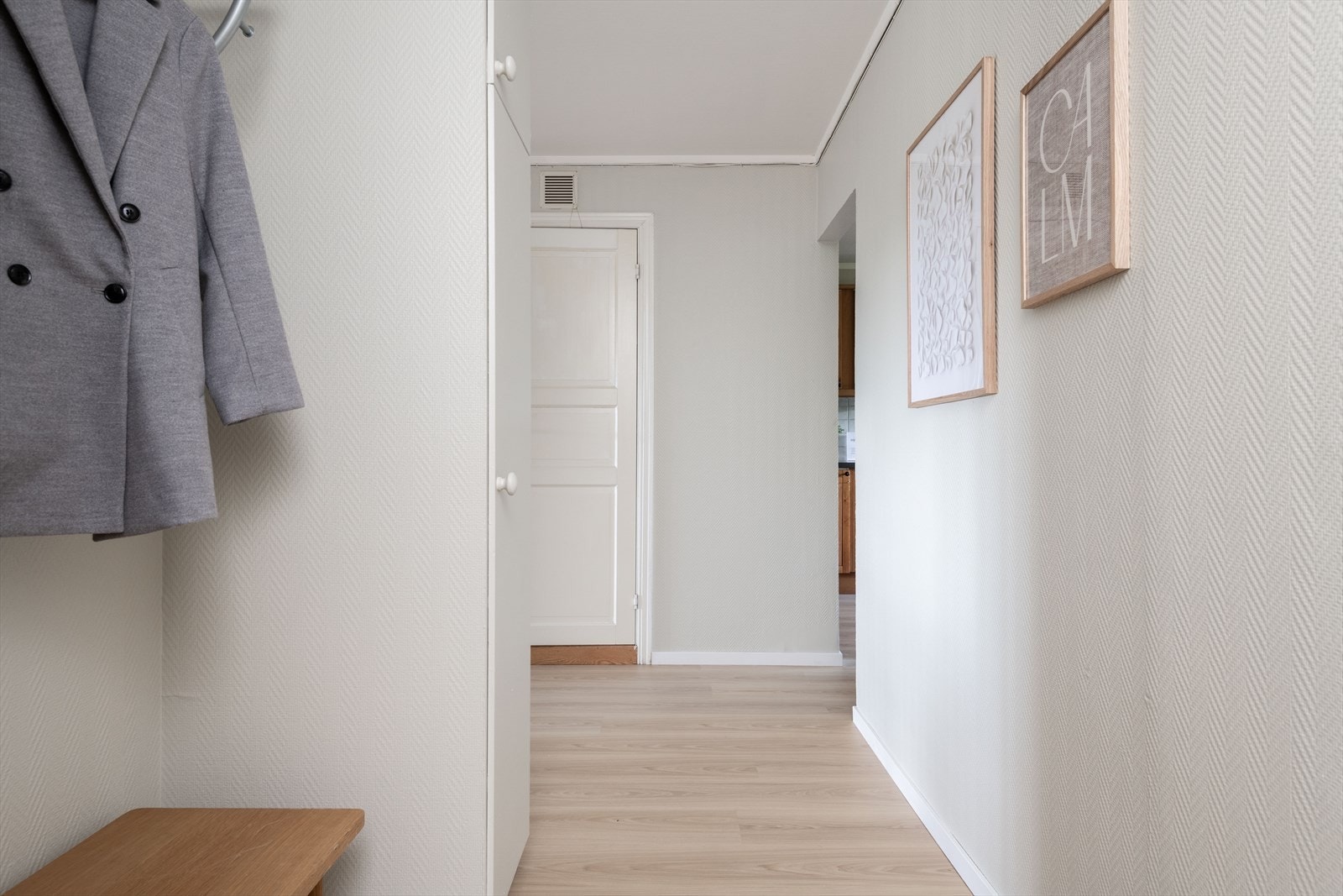 DSC_9361.jpg Galleribilde