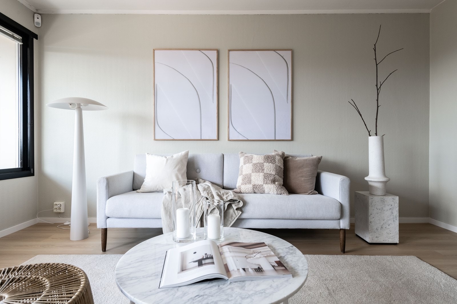 DSC_9422.jpg Galleribilde