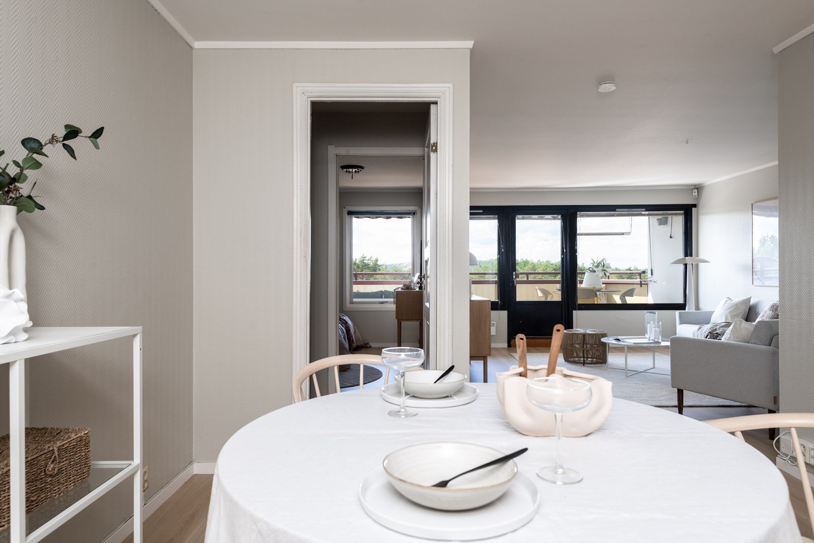 DSC_9407-Edit.jpg Galleribilde