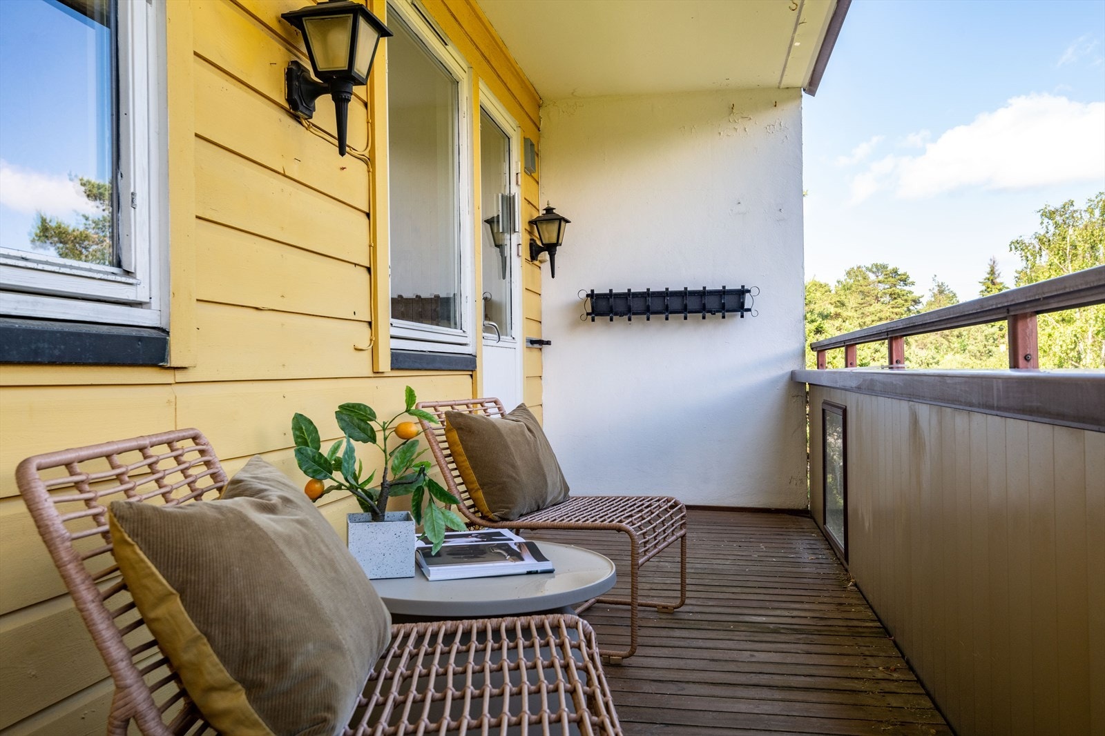 DSC_9343.jpg Galleribilde