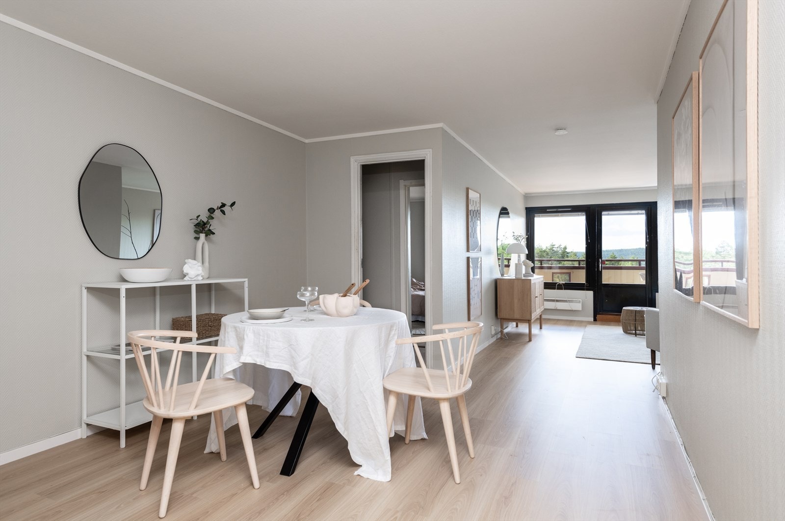 DSC_9391-Edit-2.jpg Galleribilde