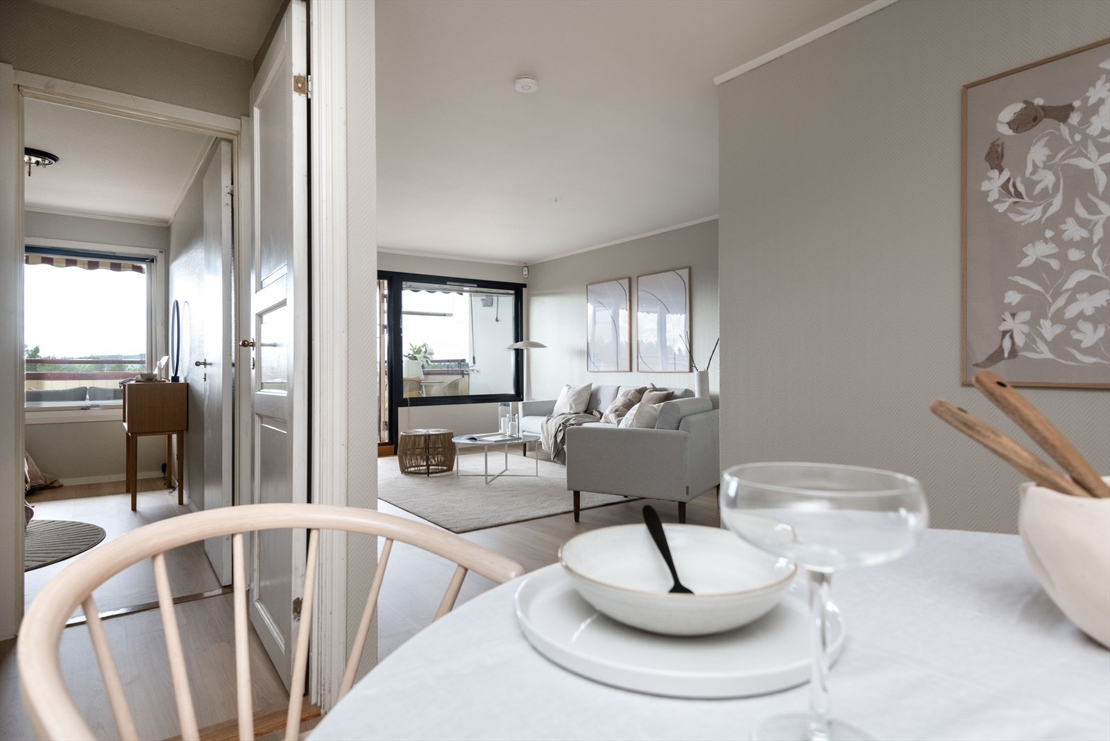 DSC_9493-Edit.jpg Galleribilde