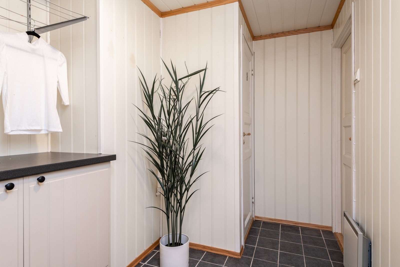 DSC_9399.jpg Galleribilde