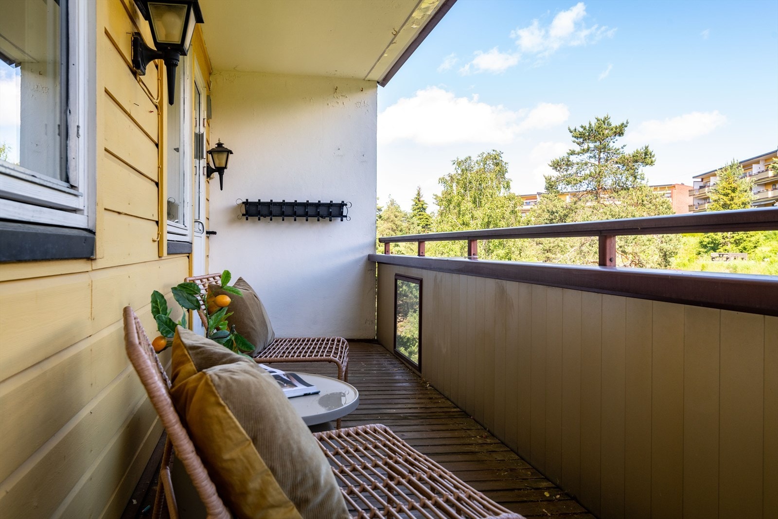 DSC_9339.jpg Galleribilde