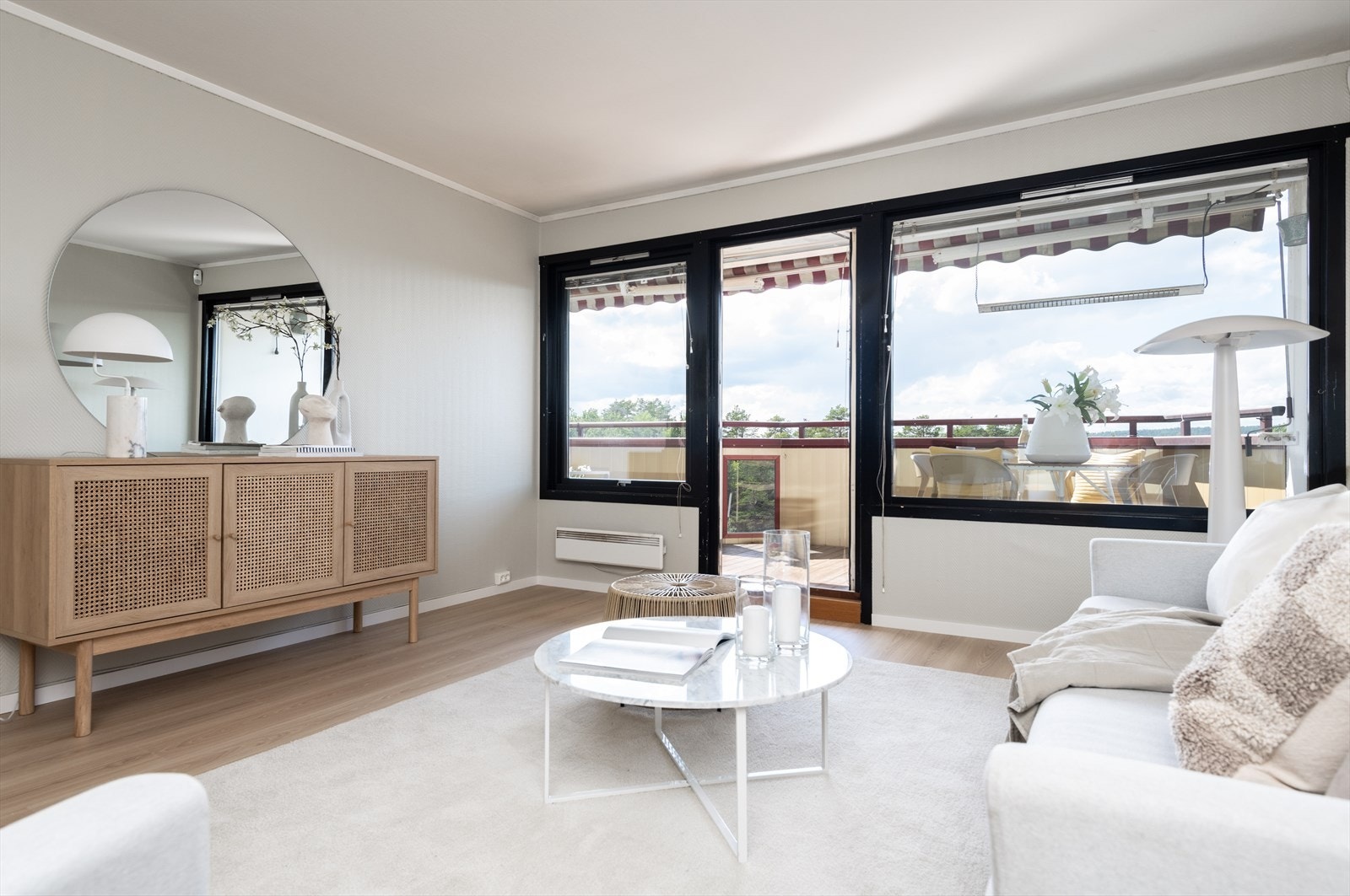 DSC_9418-Edit.jpg Galleribilde