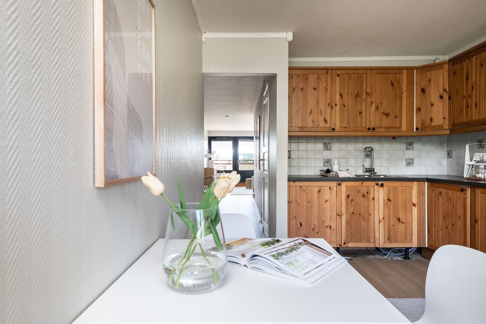 DSC_9378-Edit.jpg Galleribilde