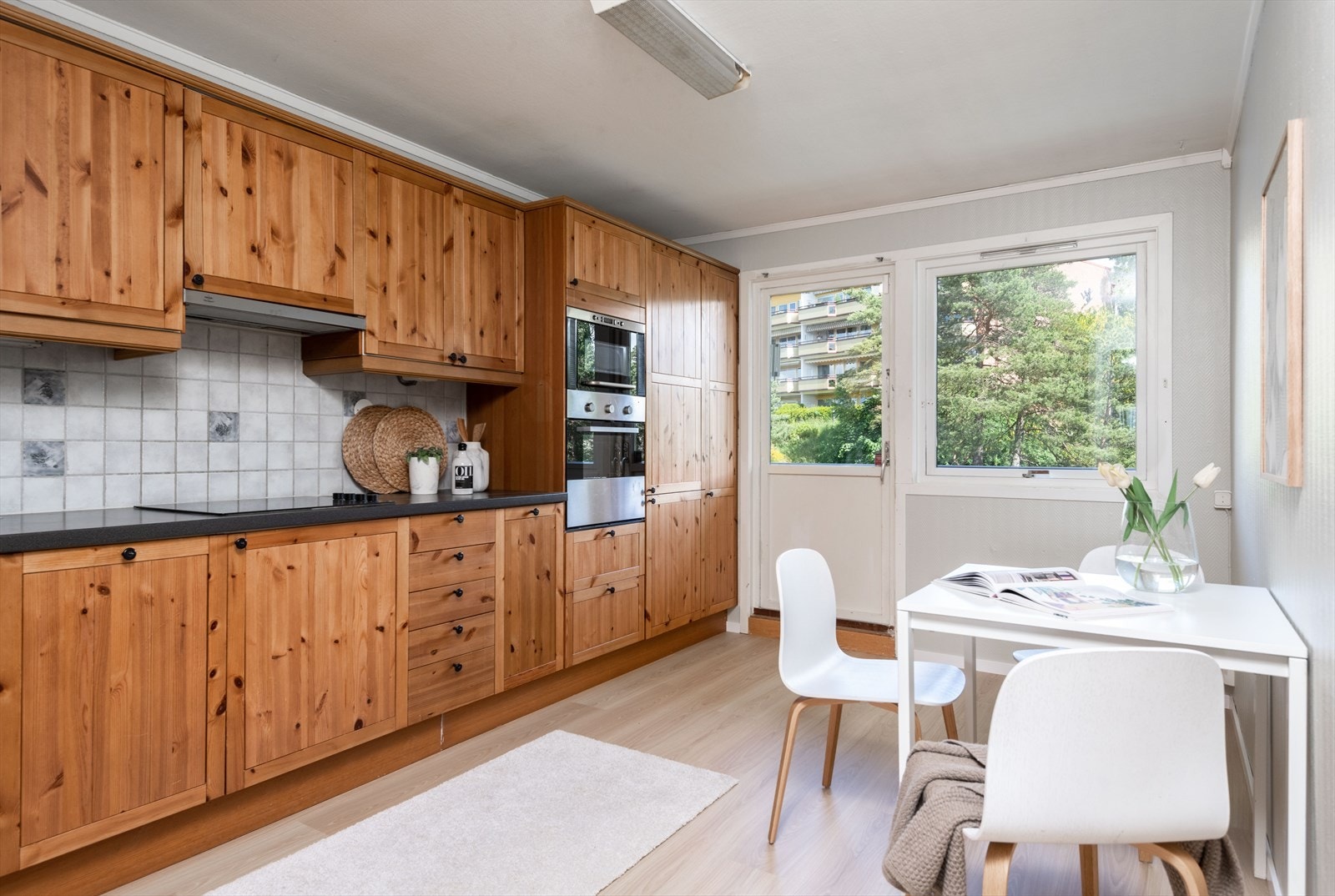 DSC_9368-Edit.jpg Galleribilde