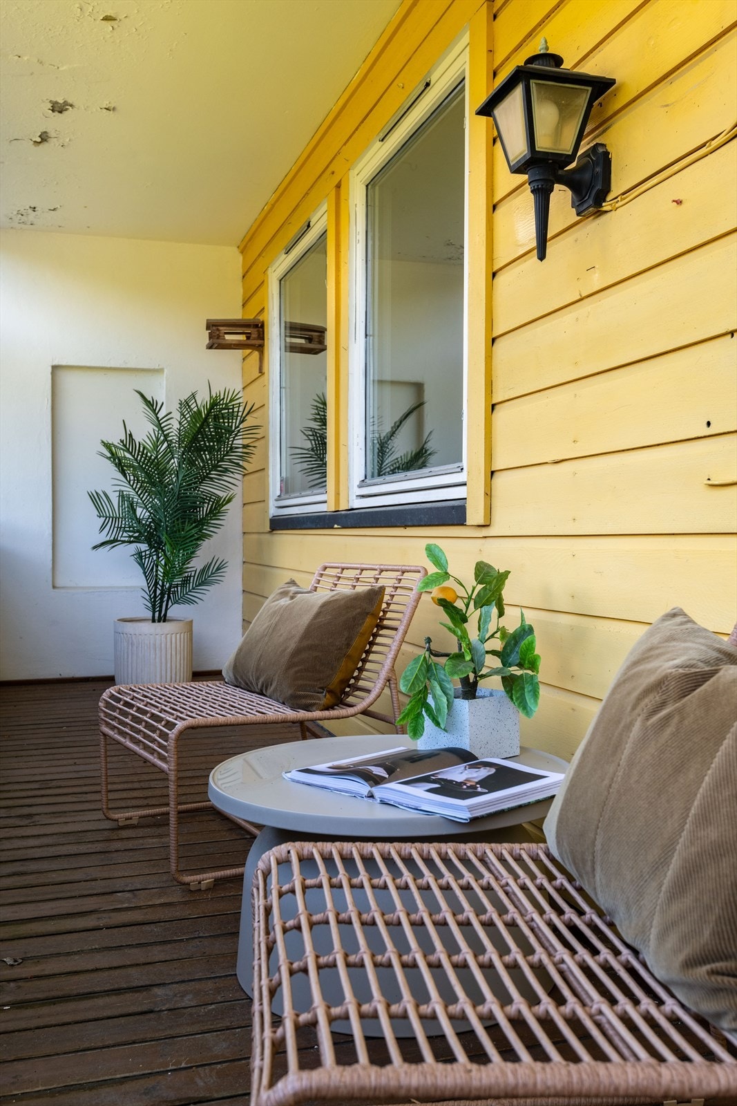 DSC_9335.jpg Galleribilde