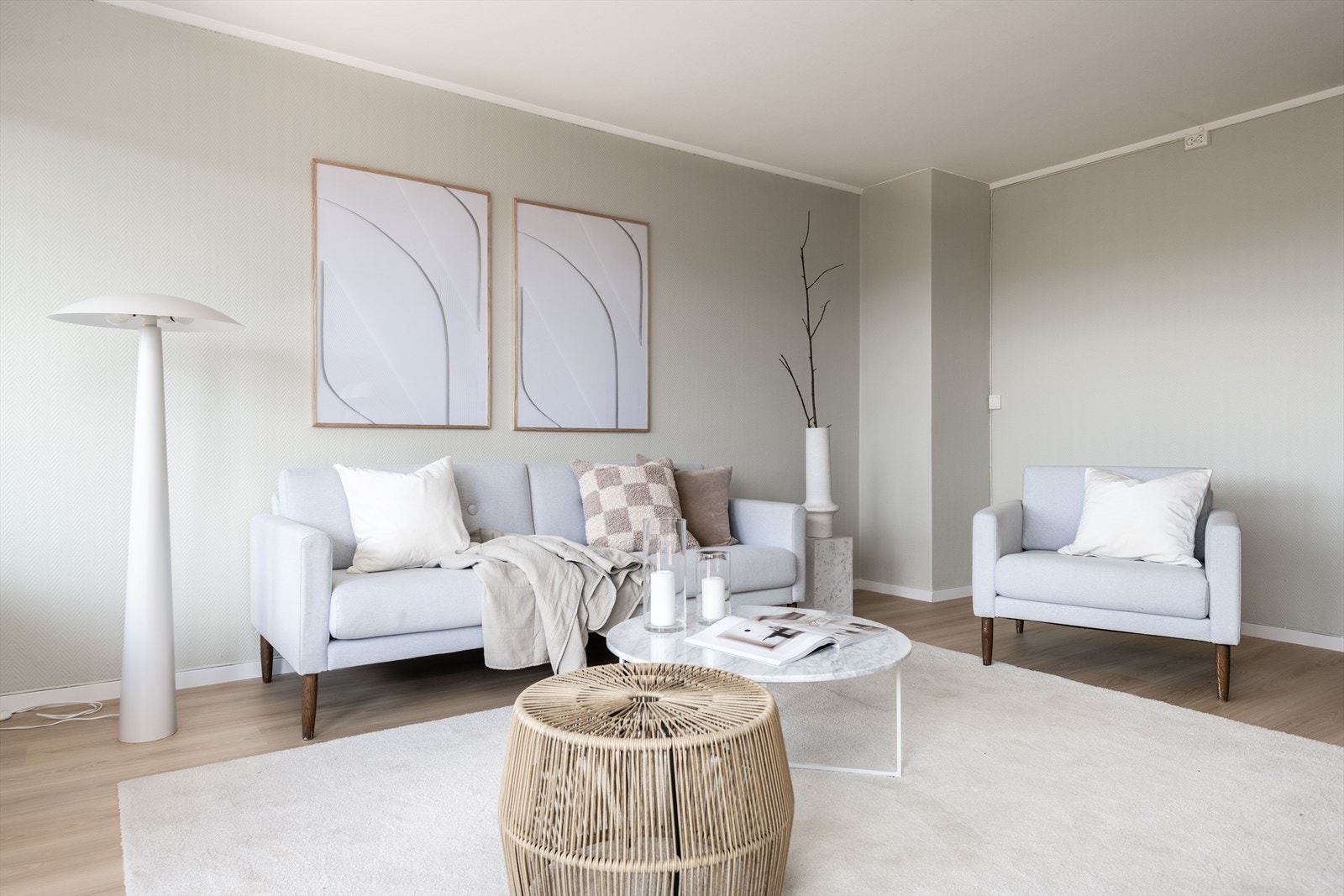 DSC_9428.jpg Galleribilde