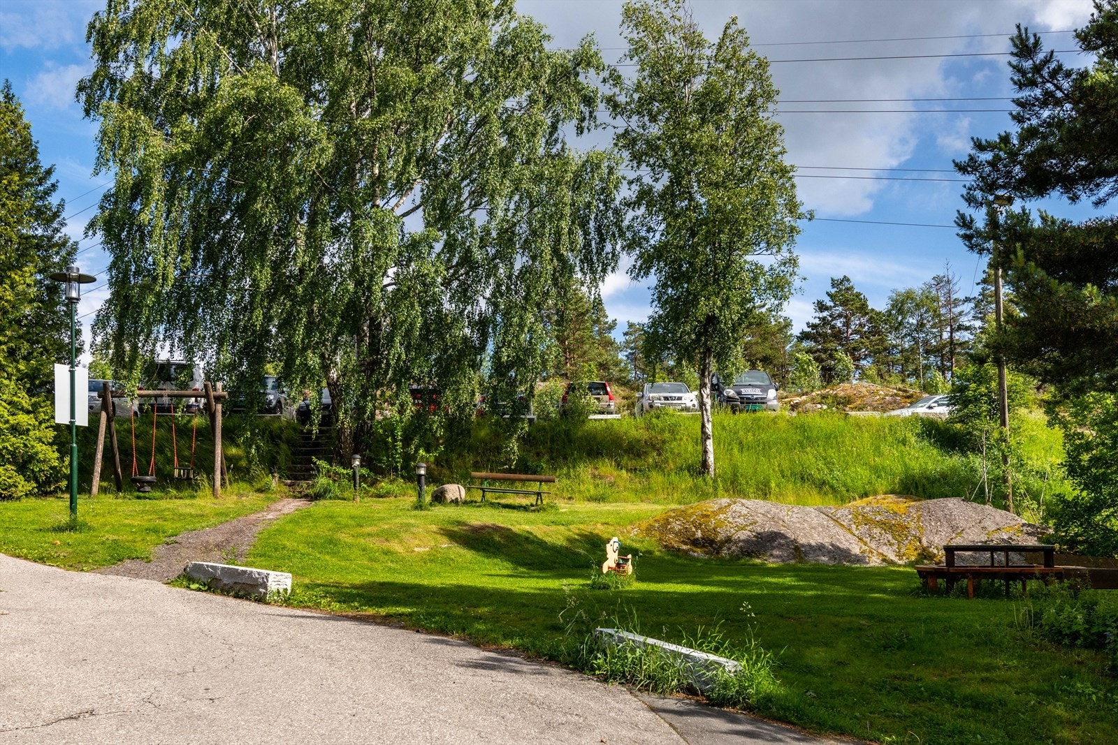 DSC_9519.jpg Galleribilde