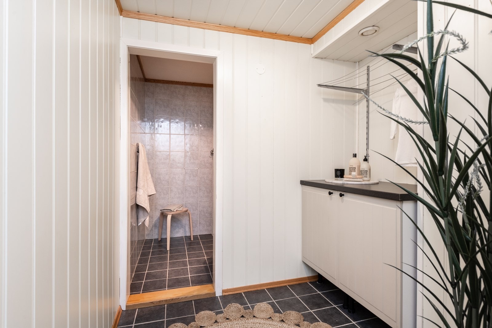 DSC_9400.jpg Galleribilde