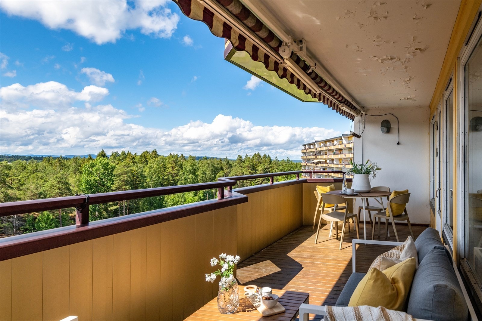 DSC_9322.jpg Galleribilde