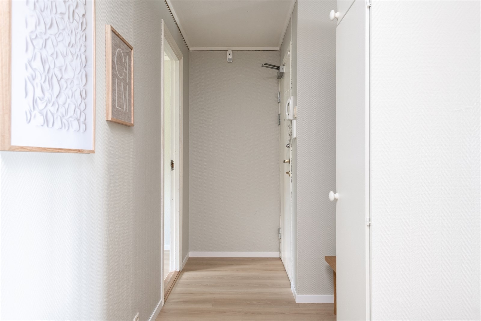 DSC_9402.jpg Galleribilde