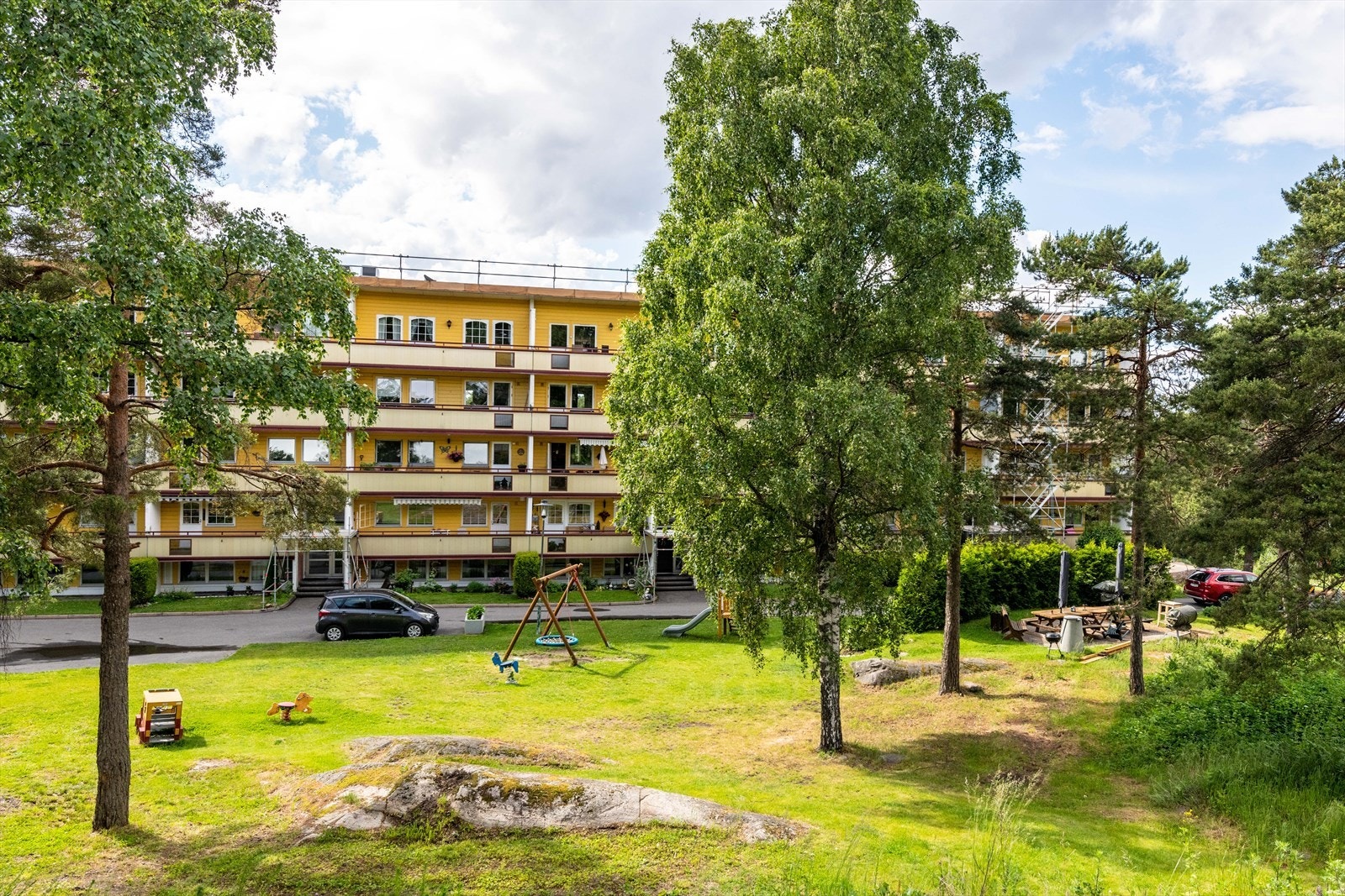 DSC_9518.jpg Galleribilde