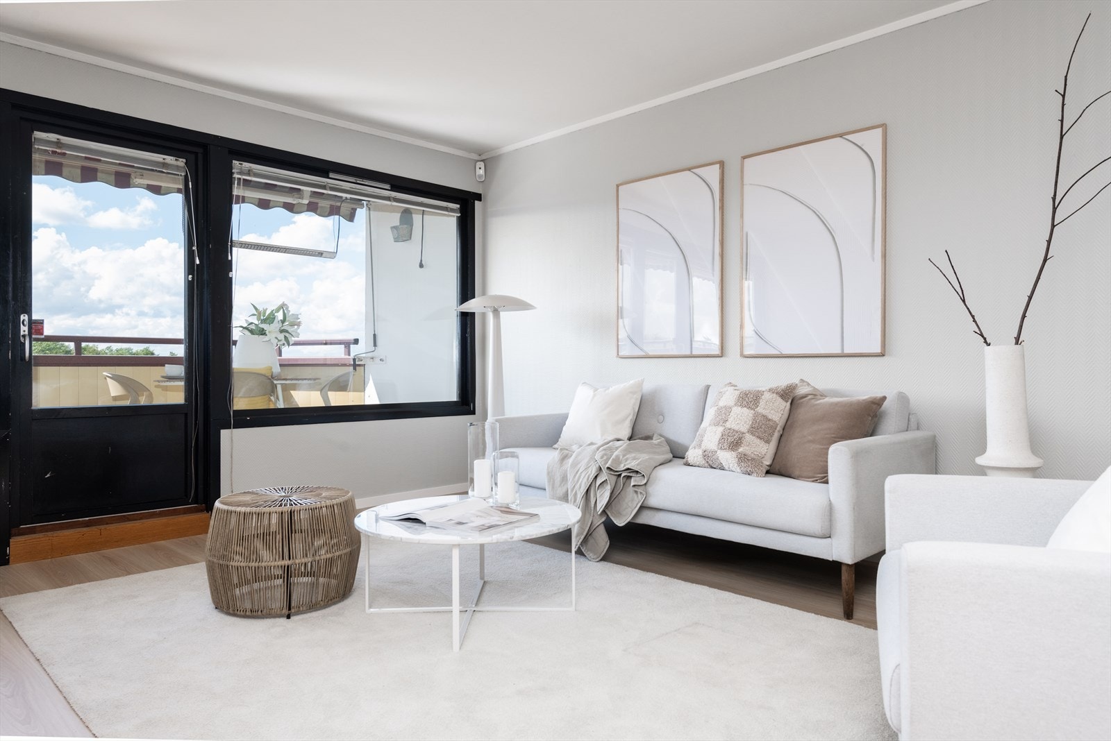 DSC_9413-Edit.jpg Galleribilde