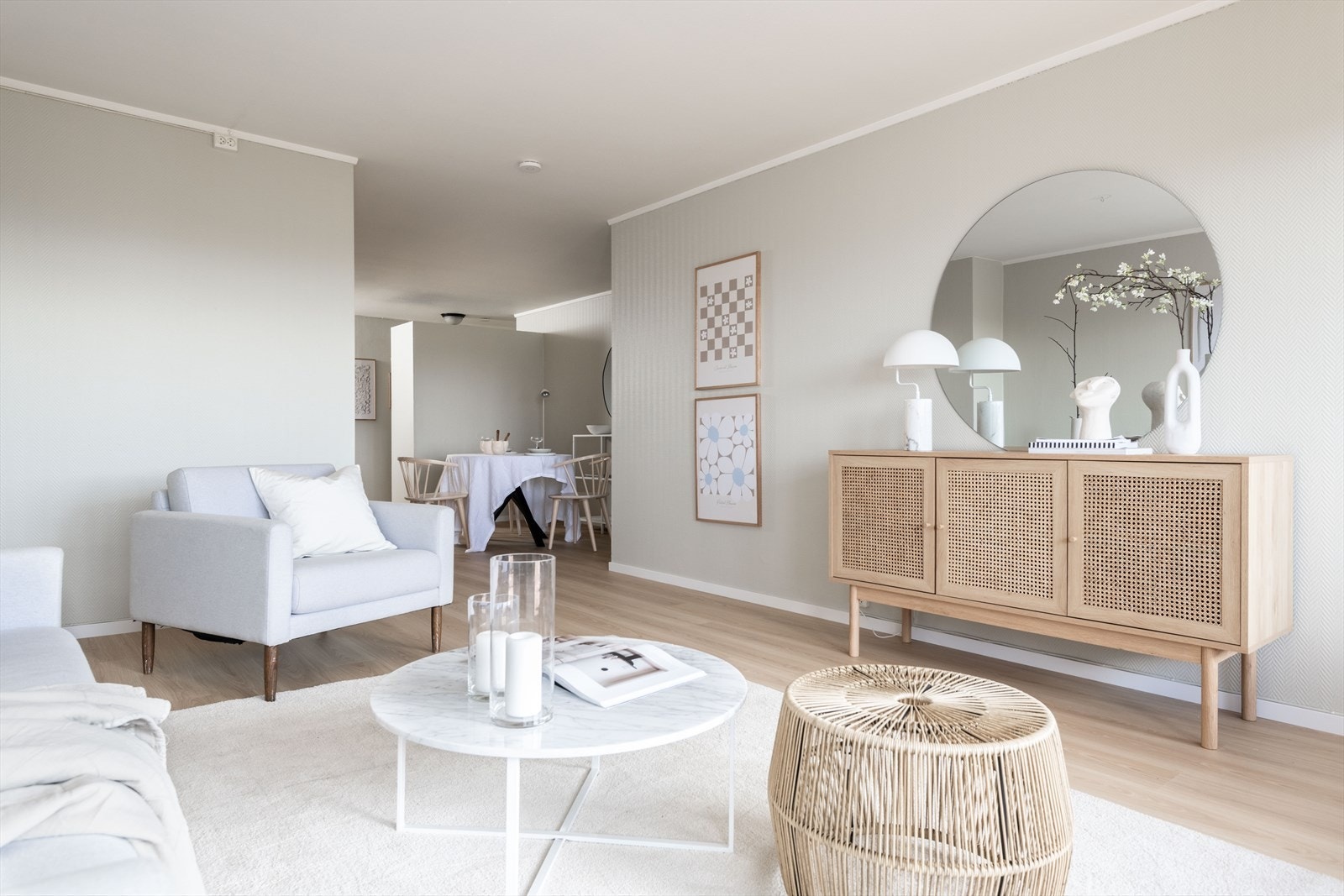 DSC_9434.jpg Galleribilde