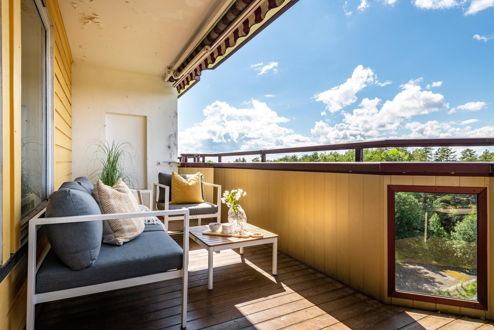 DSC_9312.jpg Galleribilde