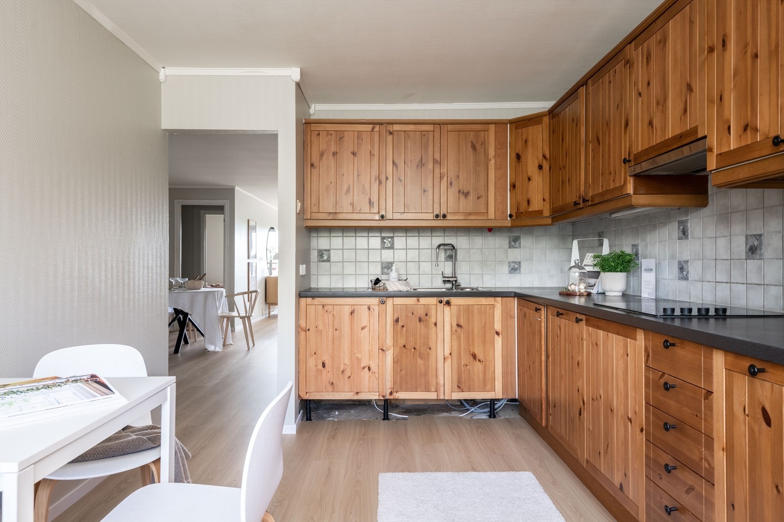 DSC_9373.jpg Galleribilde