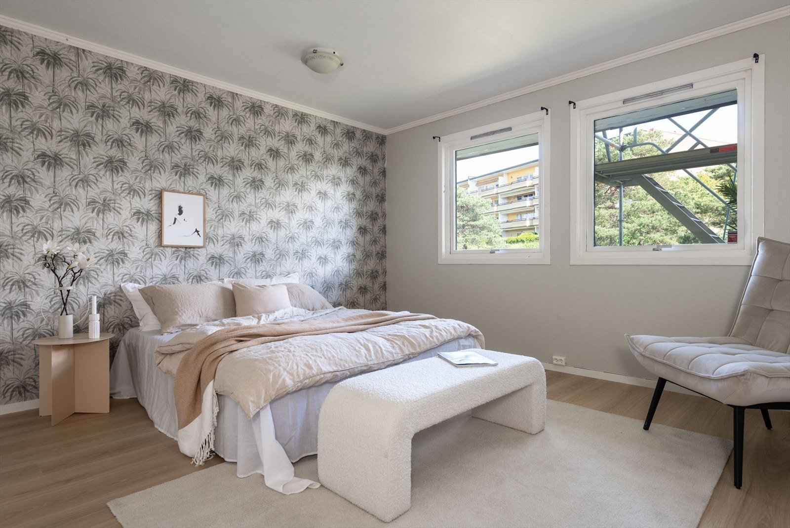 DSC_9350-Edit.jpg Galleribilde