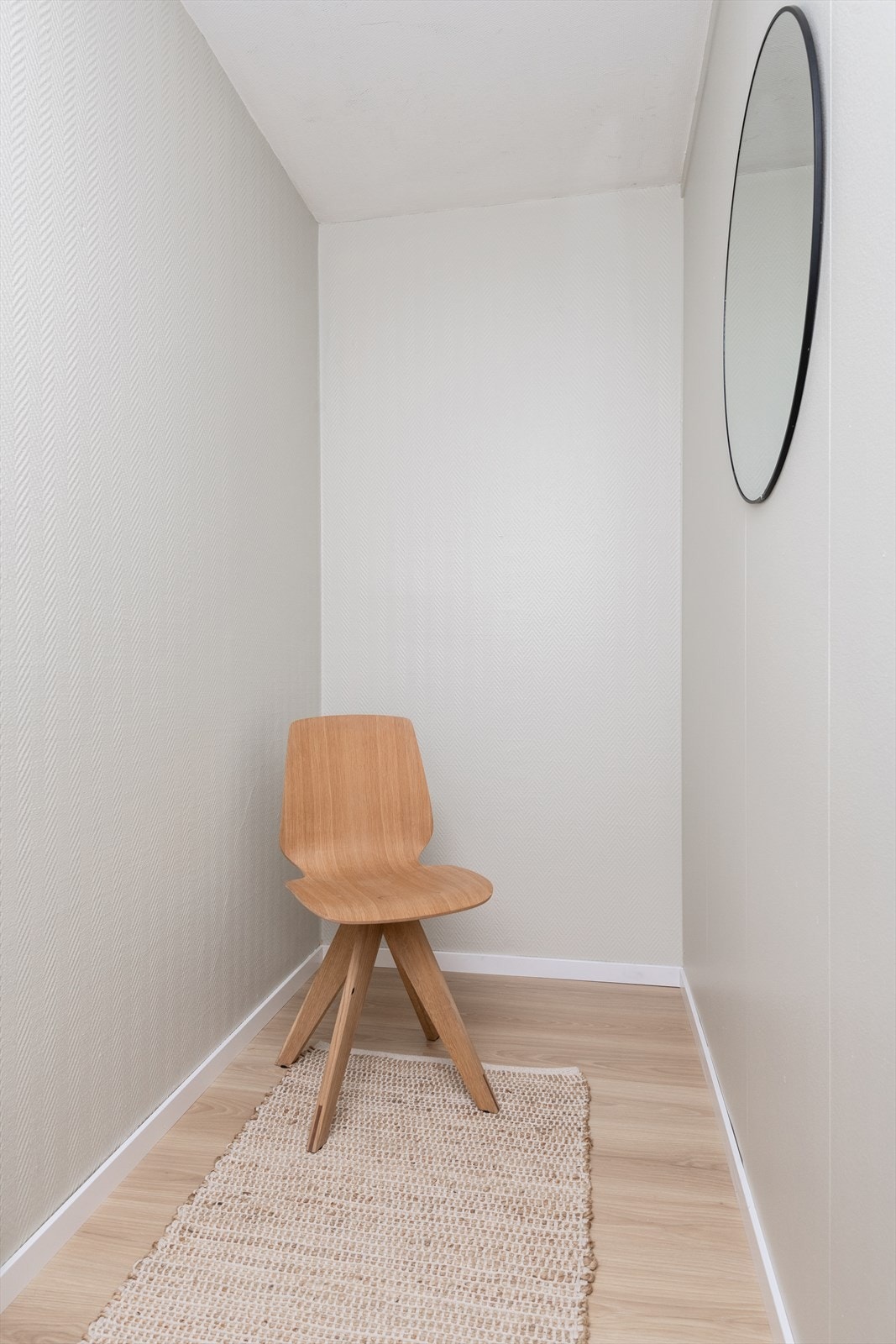 DSC_9491.jpg Galleribilde