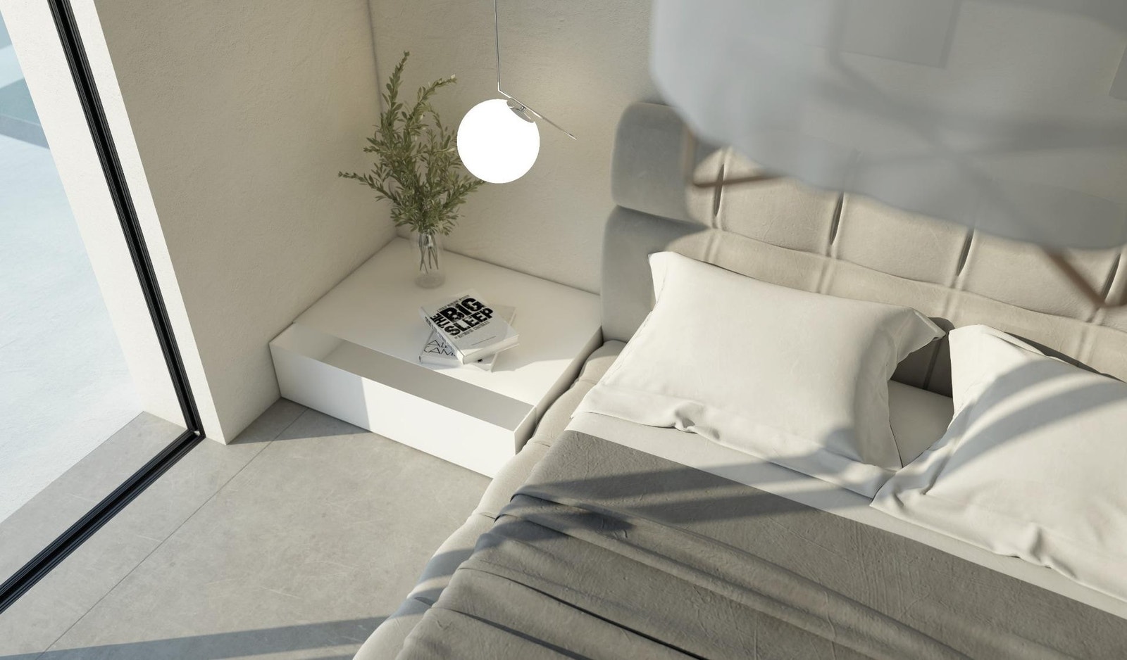 Det koster deg ikke noe å få Spaniamegler1 til å finne din drømmebolig Galleribilde