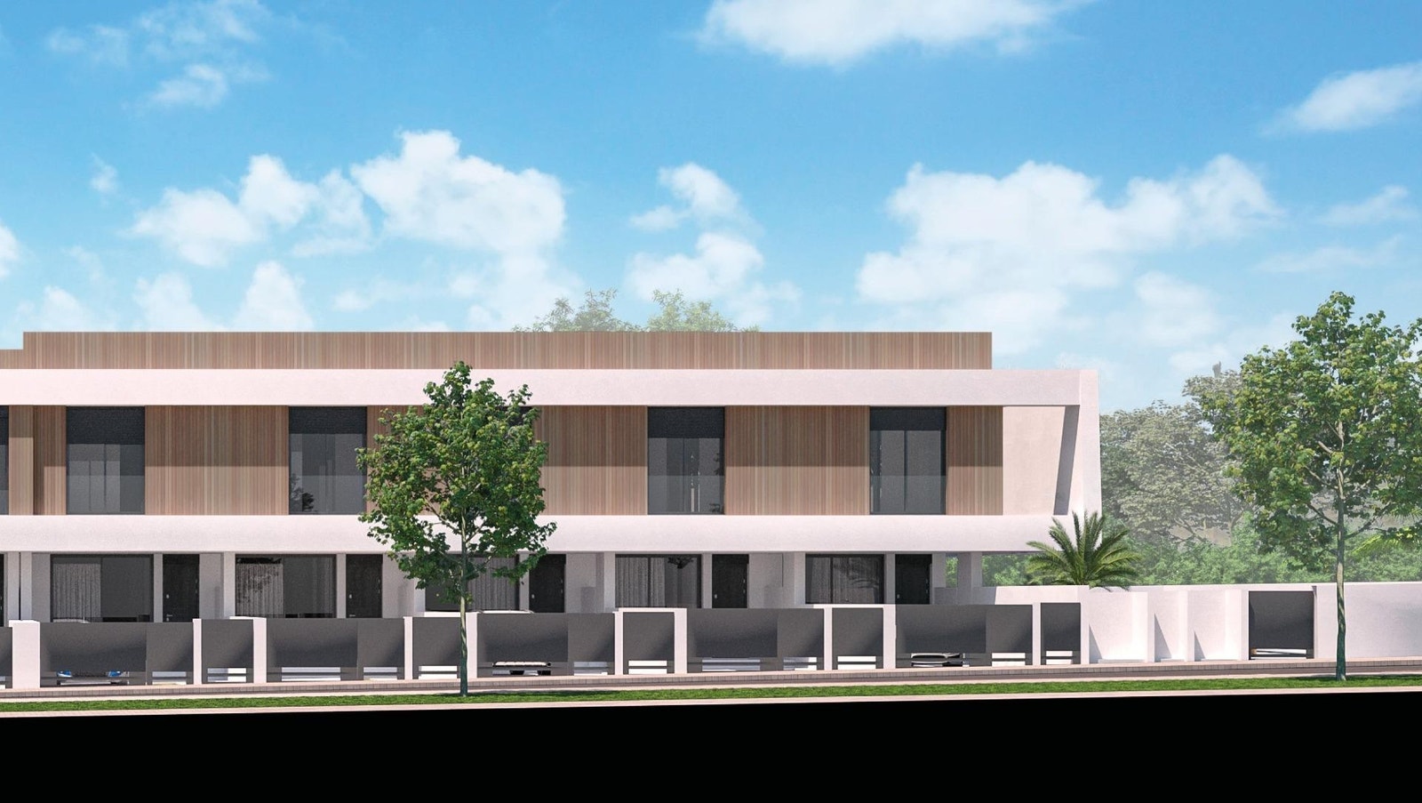 Det koster deg ikke noe å få Spaniamegler1 til å finne din drømmebolig Galleribilde