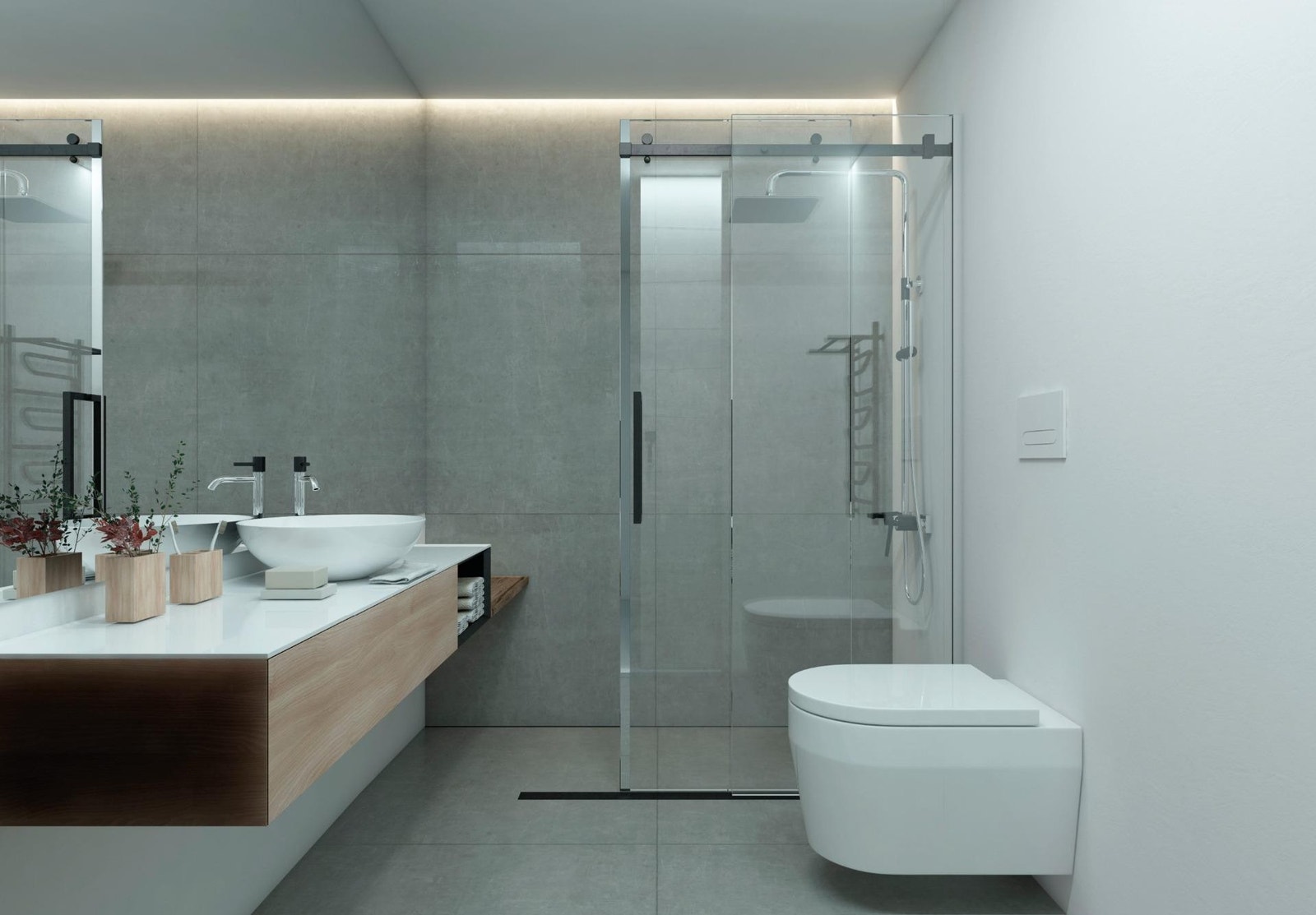 Spaniamegler1 har tilgang til stort sett alle eiendommer i Spania Galleribilde