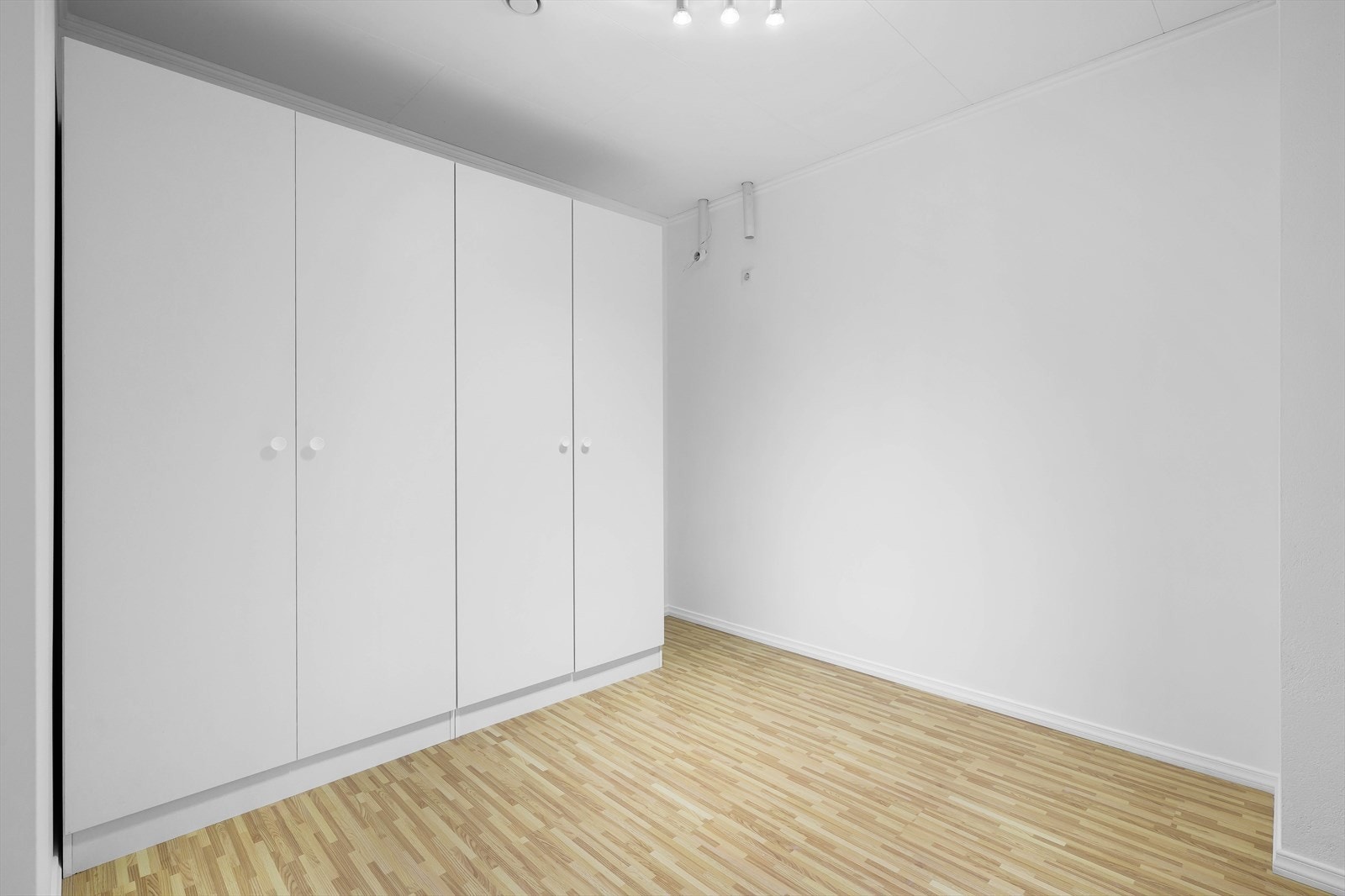 Stor innvendig bod Galleribilde