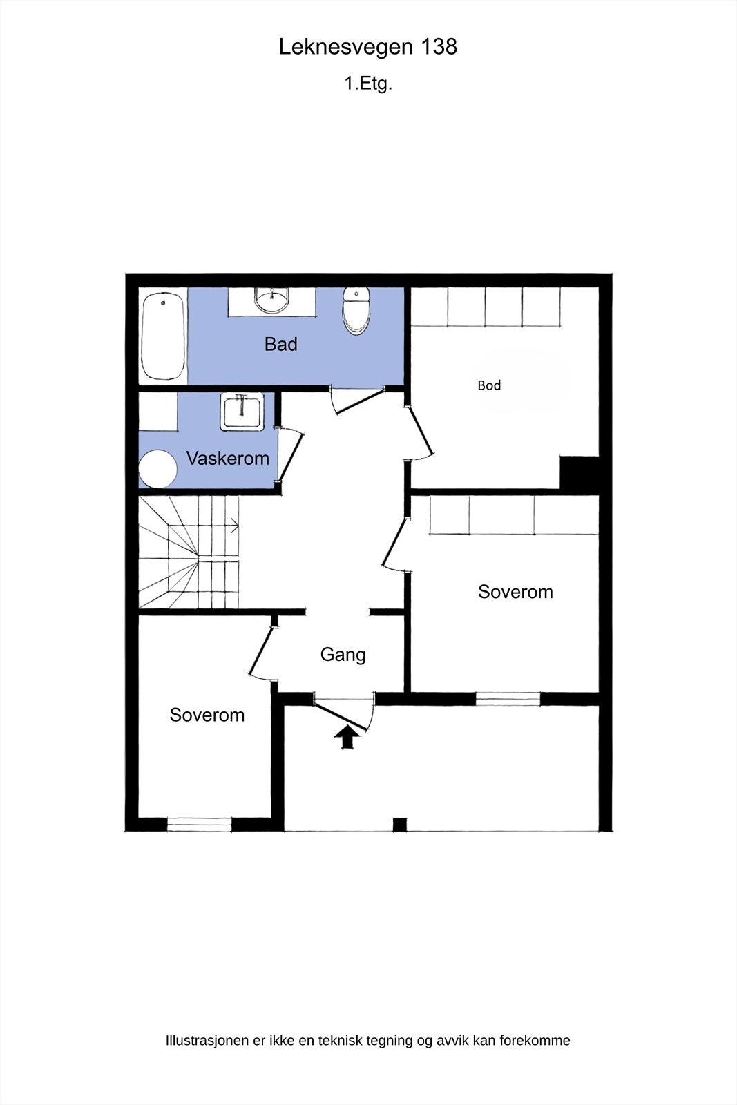 Plan ny.jpg Galleribilde