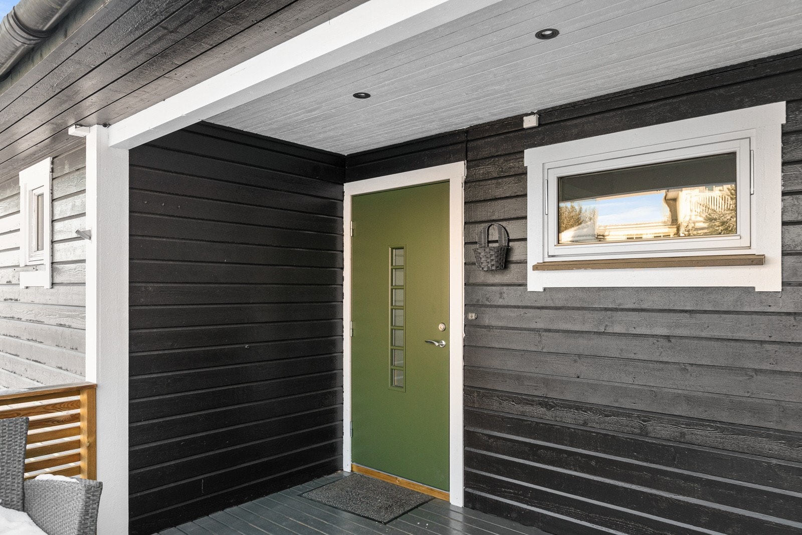 _E3A8020 Galleribilde