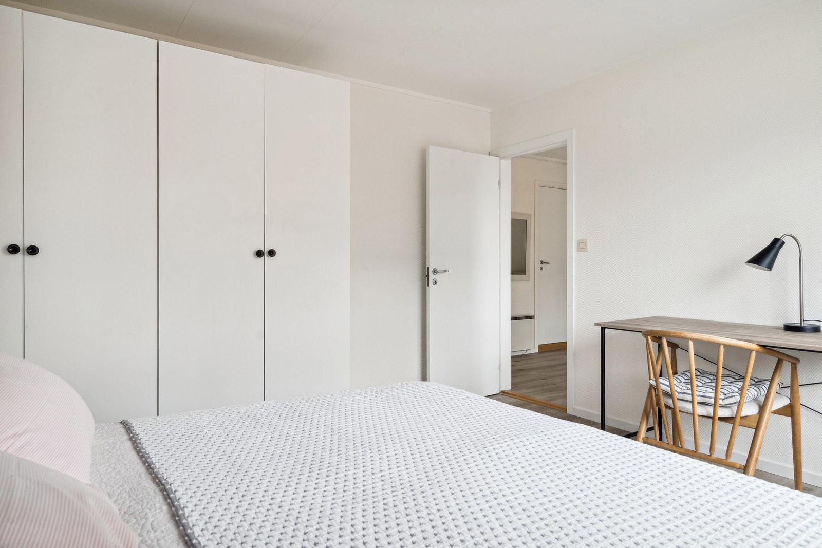 Soverom 2 Galleribilde