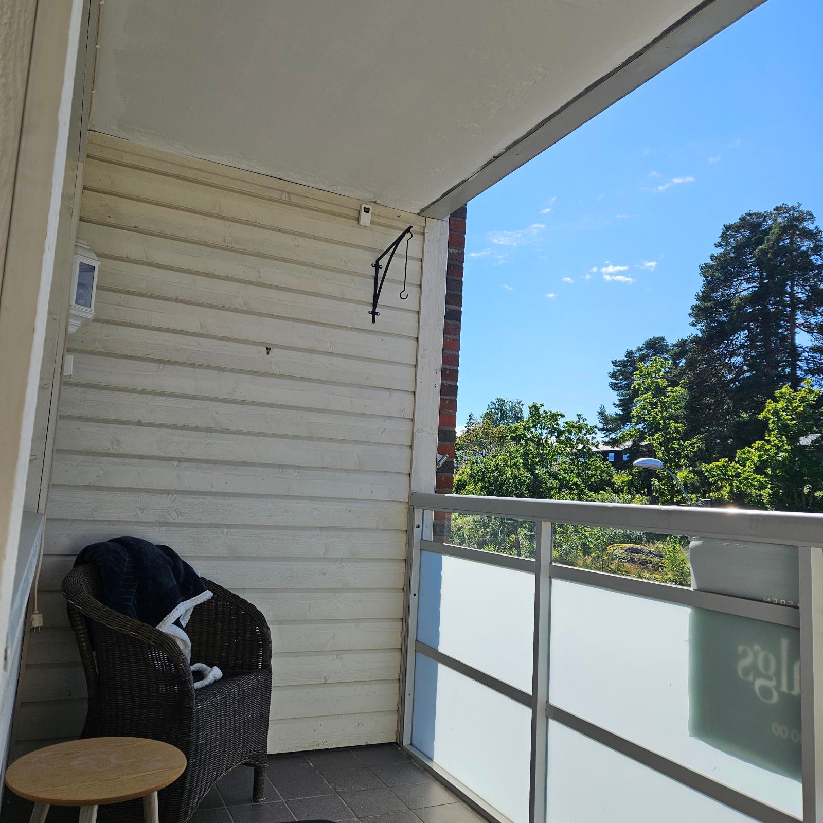 image0000001 Galleribilde