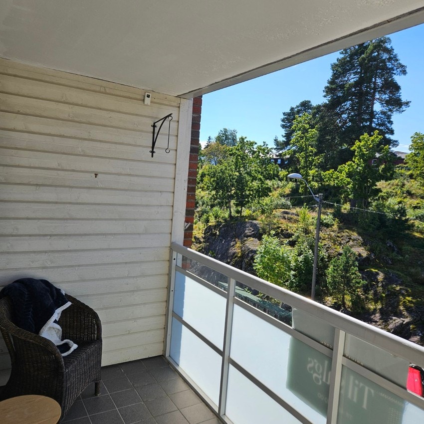 image0000001 Galleribilde