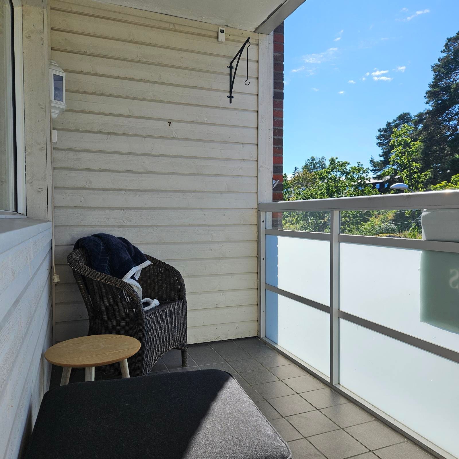 image0000001 Galleribilde