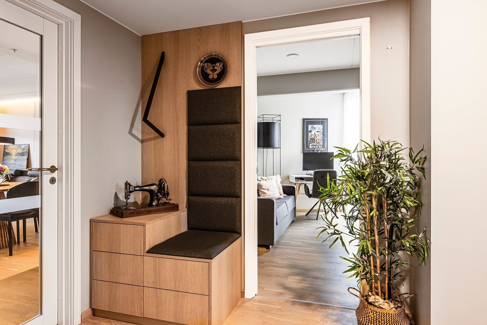 1226-3-1_03711.jpg Galleribilde