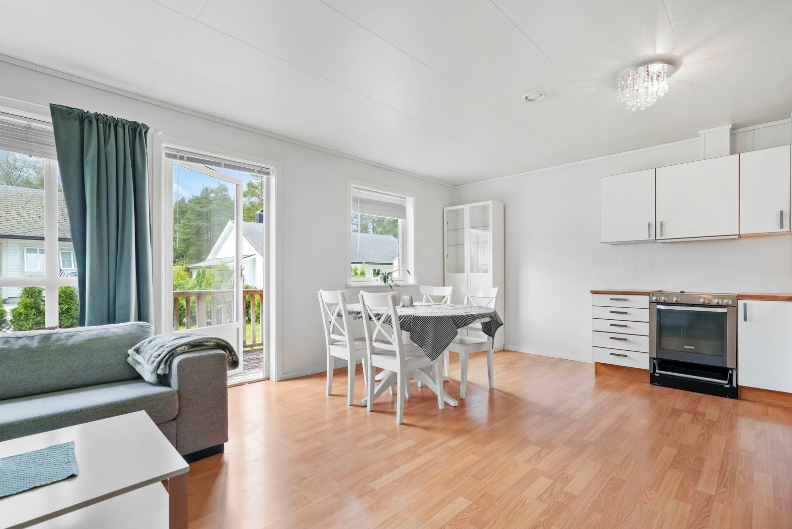 DSC09702 Galleribilde