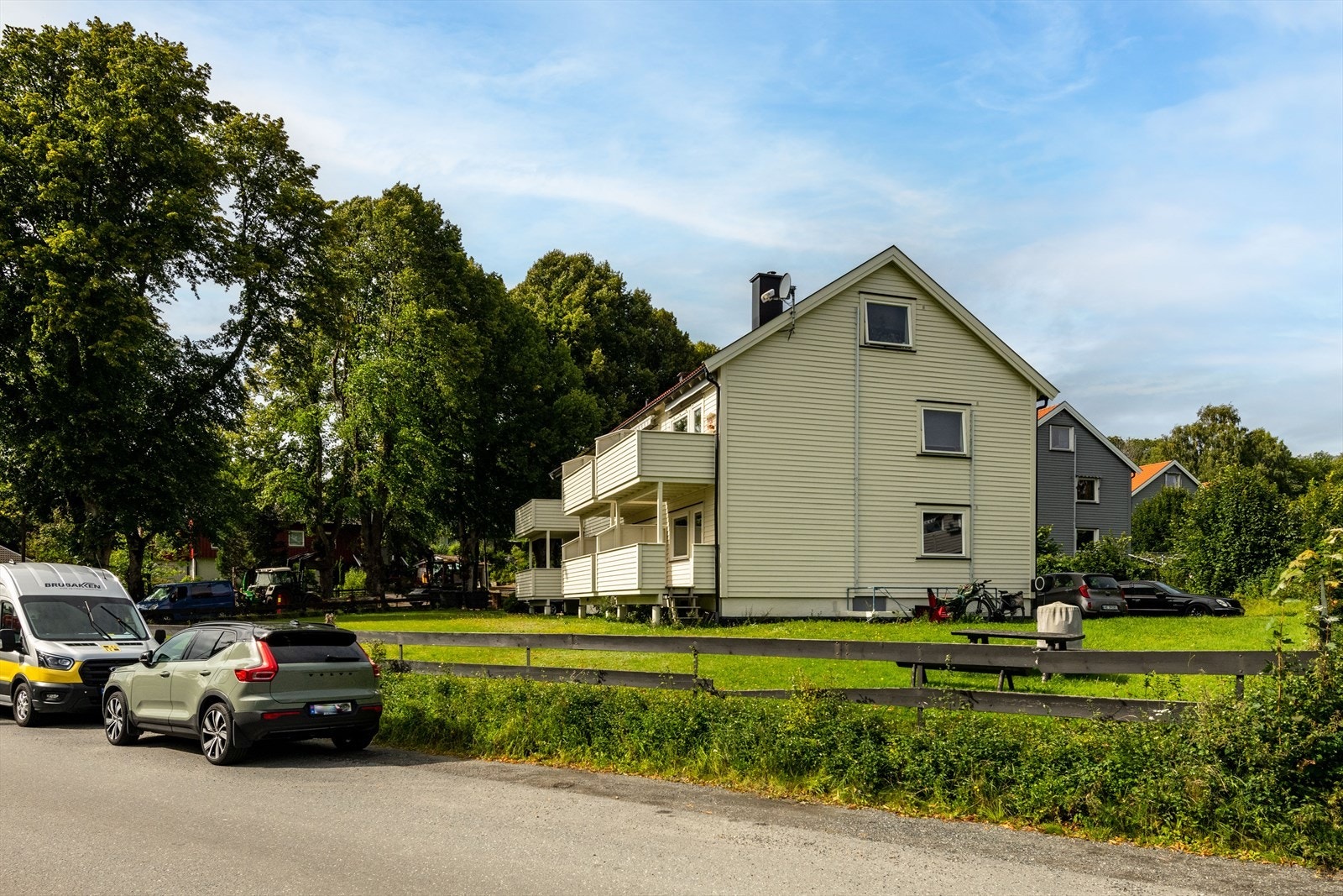DSC_0983-Edit.jpg Galleribilde