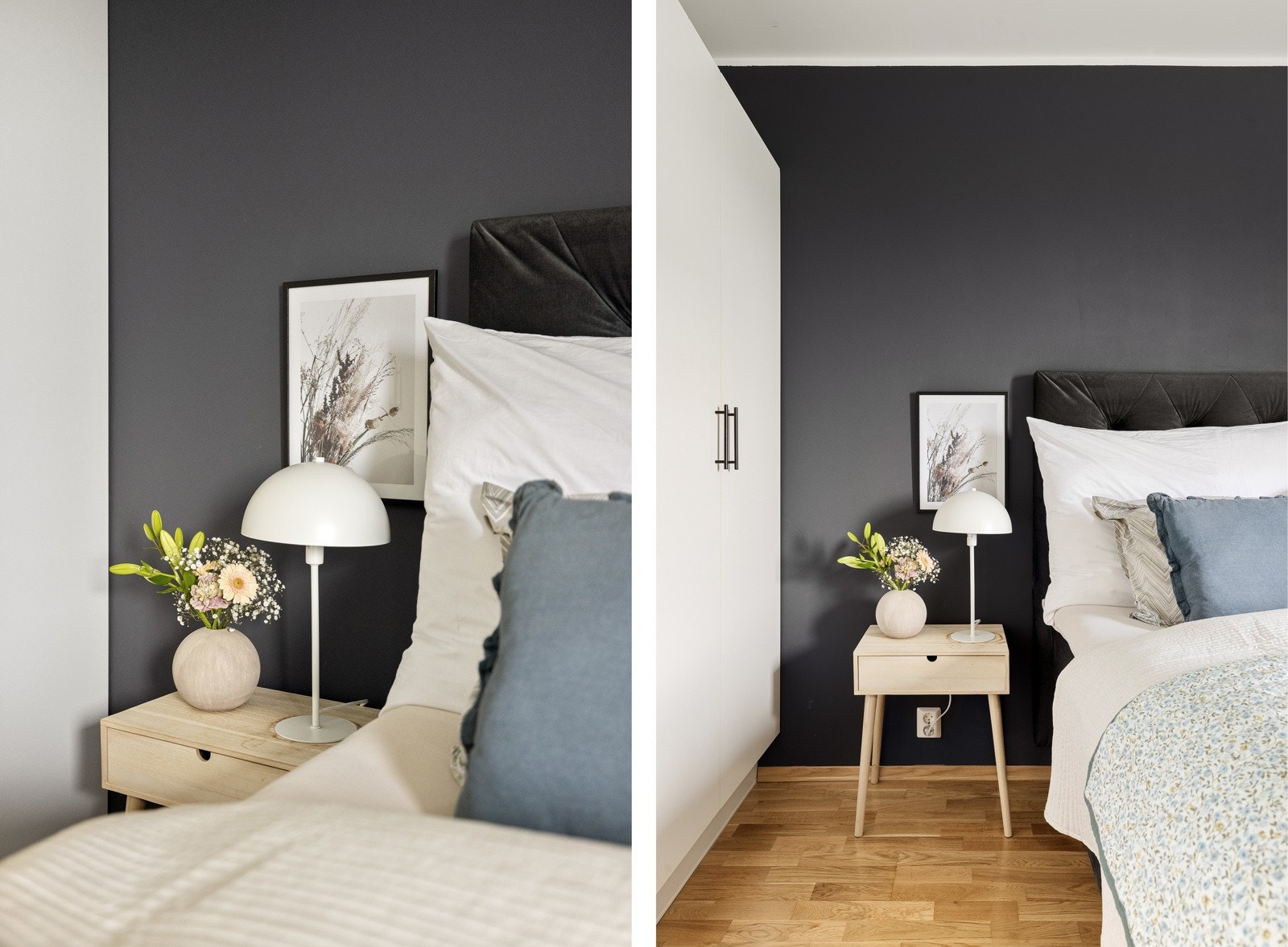 Detaljer | EIE Eiendomsmegling Galleribilde