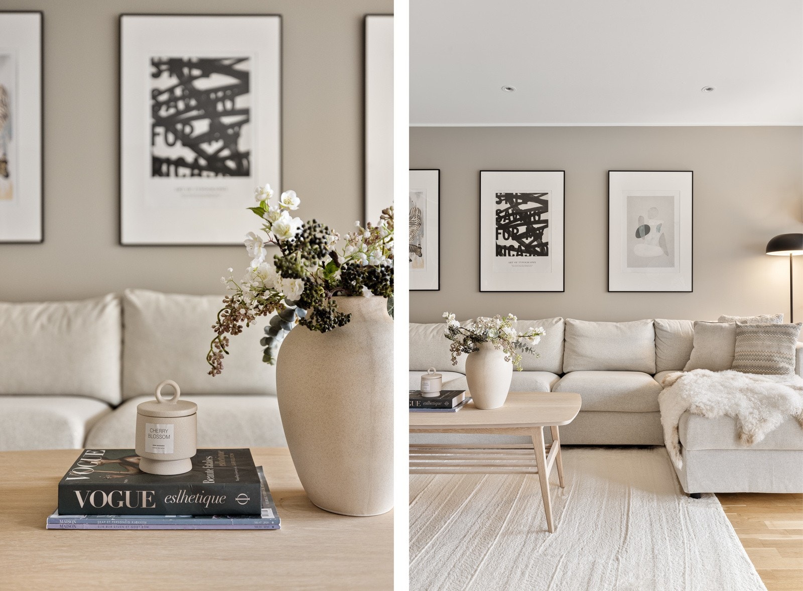 Detaljer | EIE Eiendomsmegling. Galleribilde