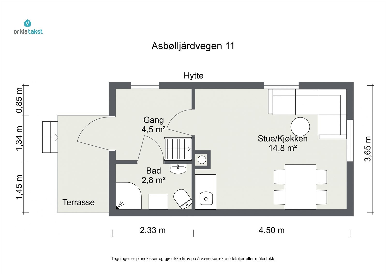floorplan_letterhead_-_asboelljaardvegen_11_-_hytte_-_2d_floor_plan.jpg Galleribilde