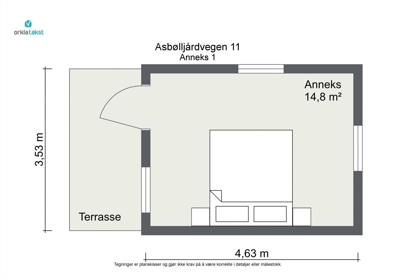 floorplan_letterhead_-_asboelljaardvegen_11_-_anneks_1_-_2d_floor_plan__1_.jpg Galleribilde
