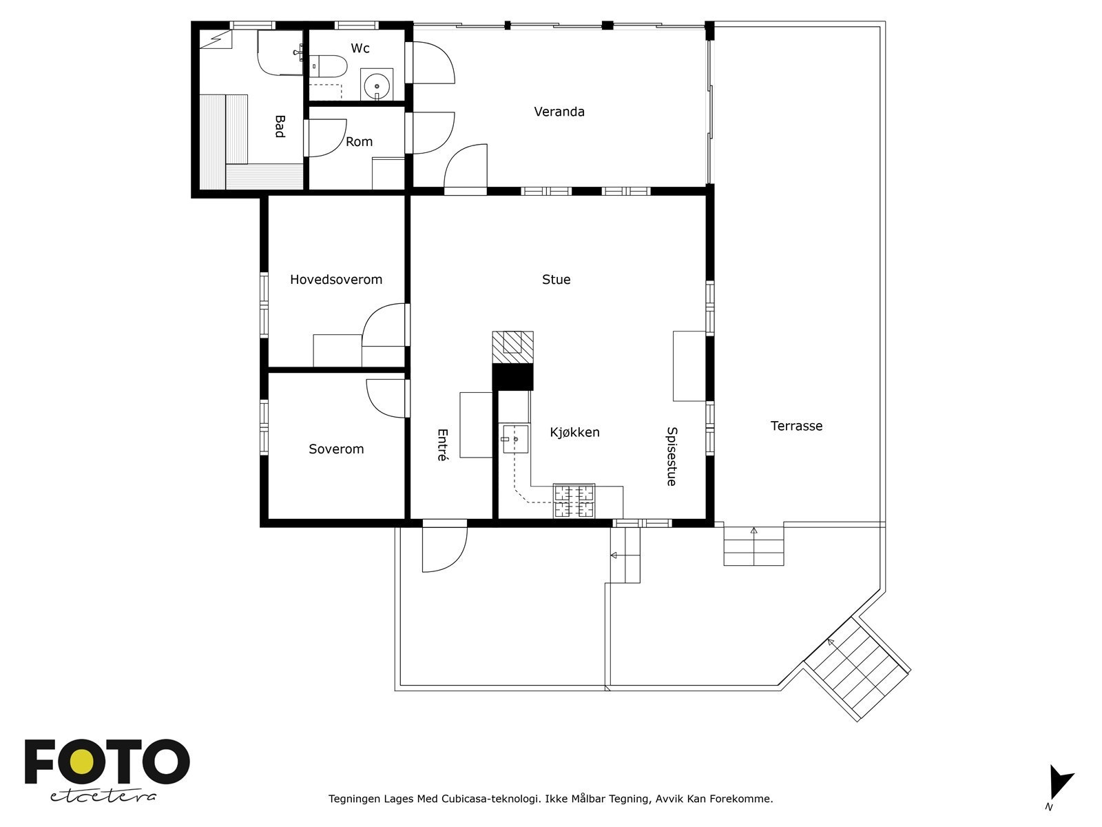 all_floors_5_myra_28061_skiptvet_without_dim Galleribilde