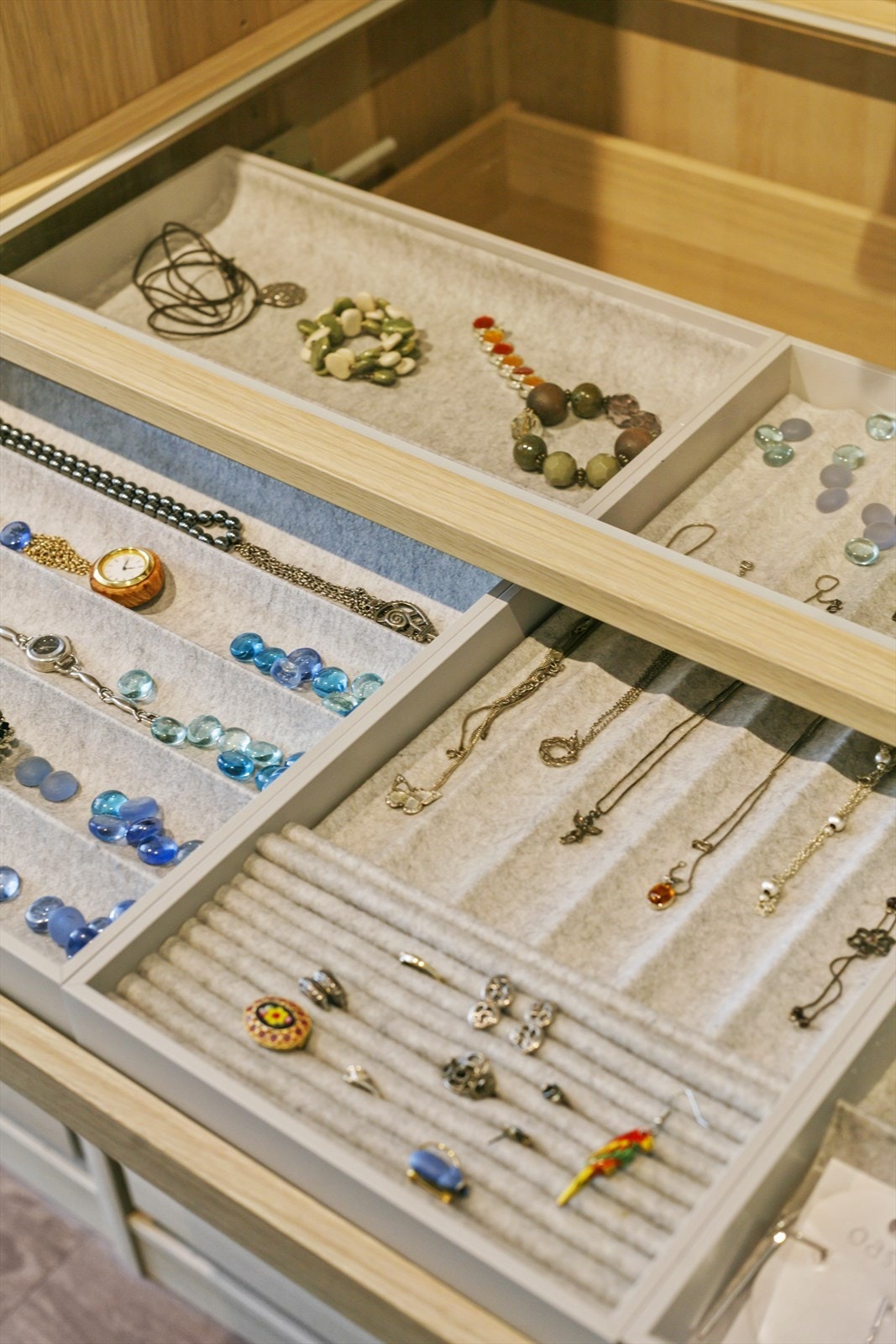 - Detalj - Galleribilde