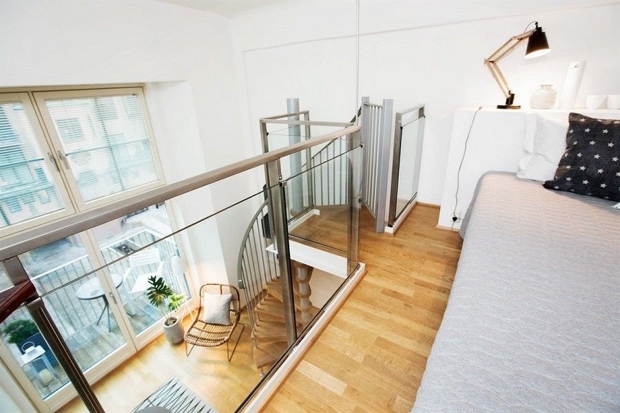 Ifra messanin Galleribilde