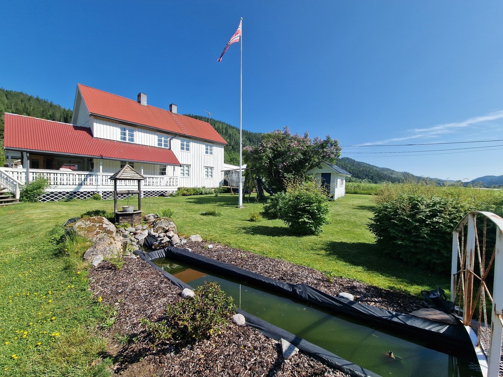 20230625_101758.jpg Galleribilde