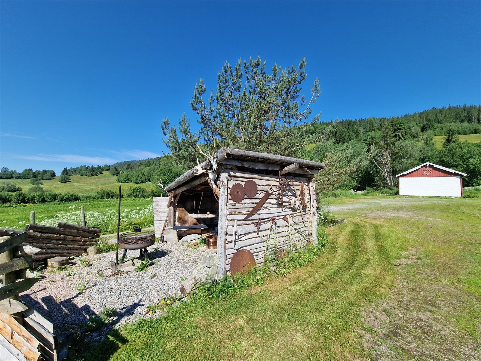 20230625_102057.jpg Galleribilde