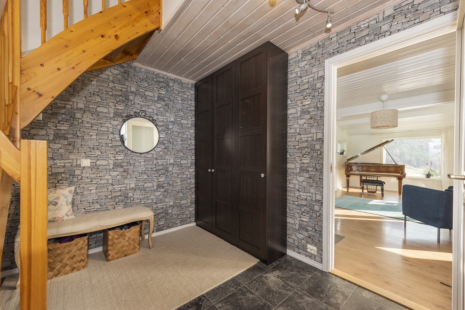 01Fasade_17.jpg Galleribilde