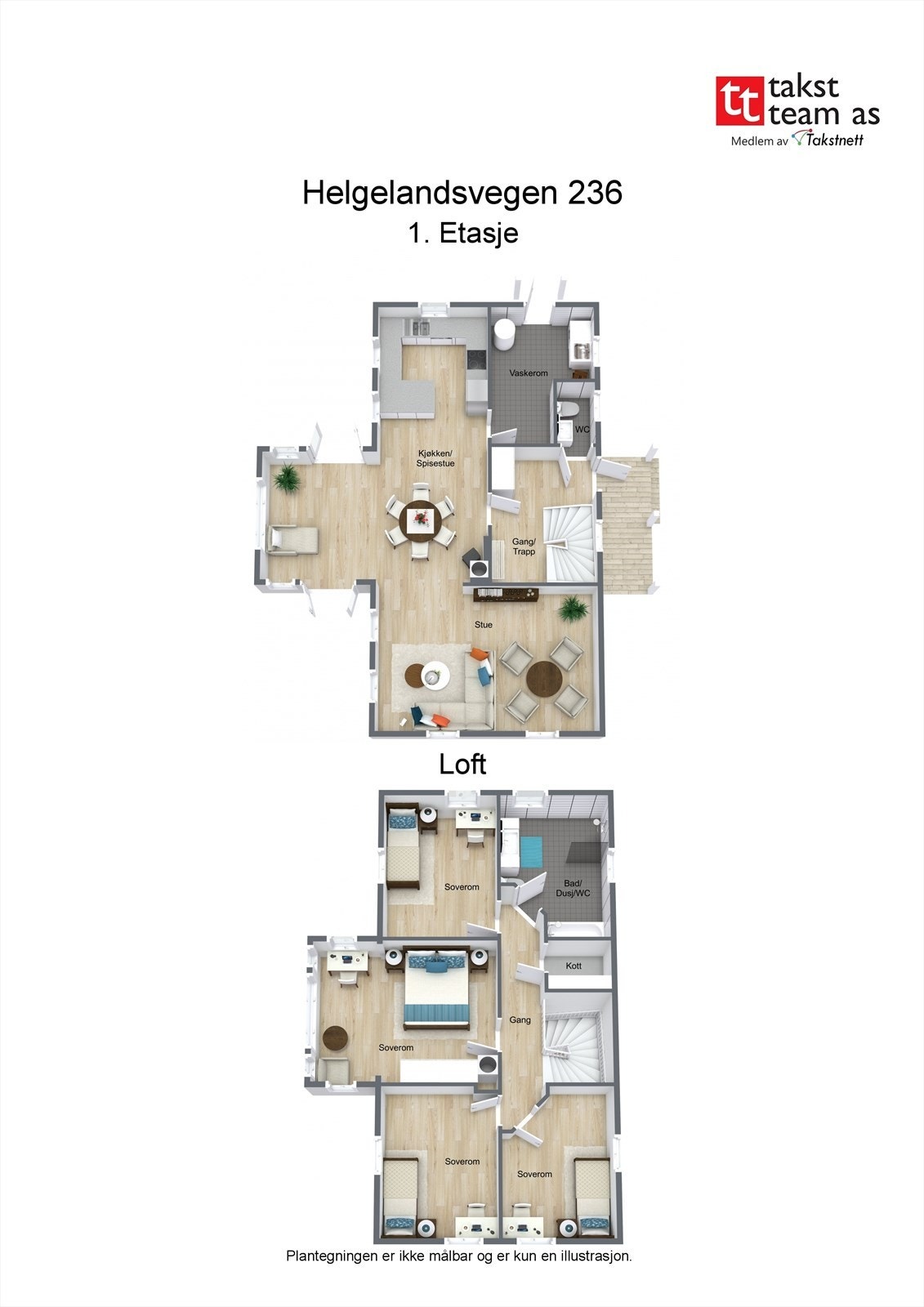 01Fasade_38.jpg Galleribilde