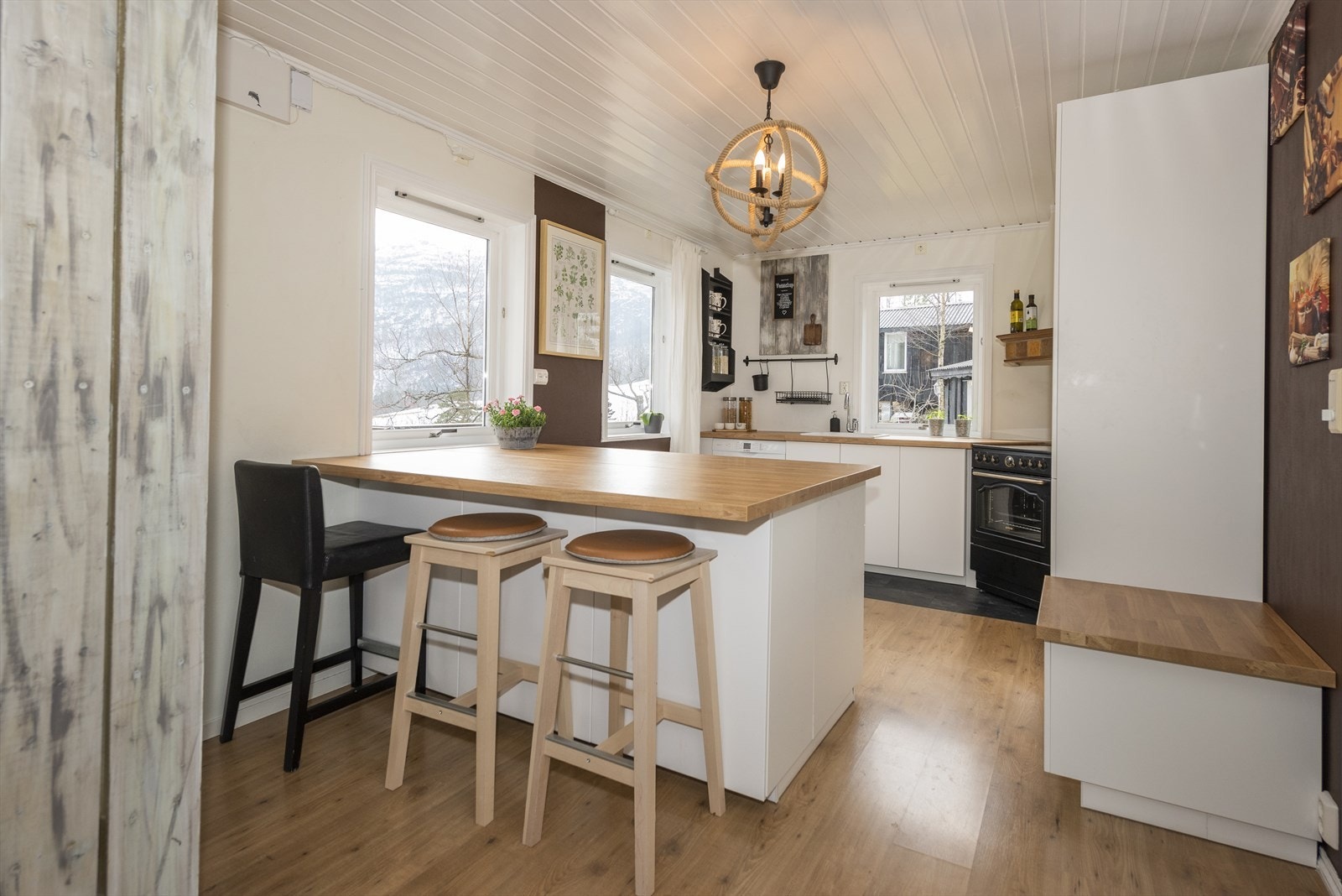 01Fasade_24.jpg Galleribilde